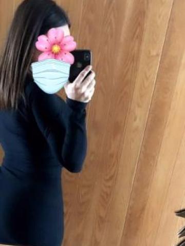 Виктория фото 2