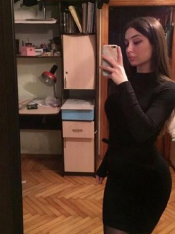 Виктория фото 3