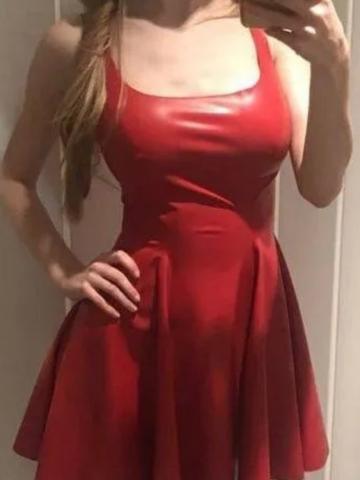 Дина Притягательная фото 2