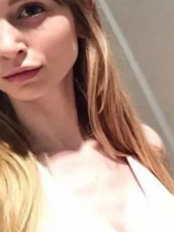 Дина Притягательная фото 3