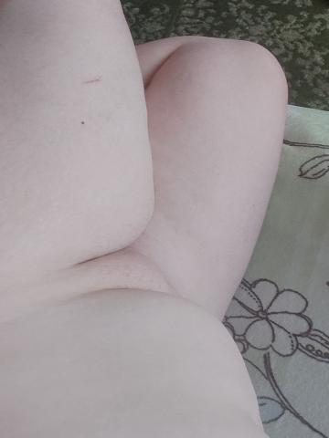 Наташа фото 2