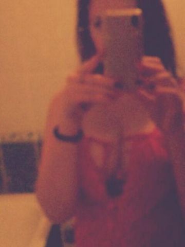 Екатерина Вип Реал