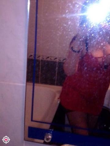 Екатерина Вип Реал фото 2