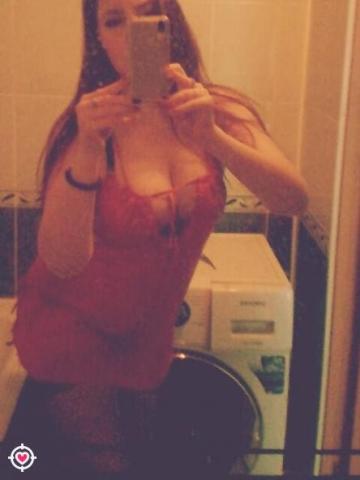 Екатерина Вип Реал фото 3